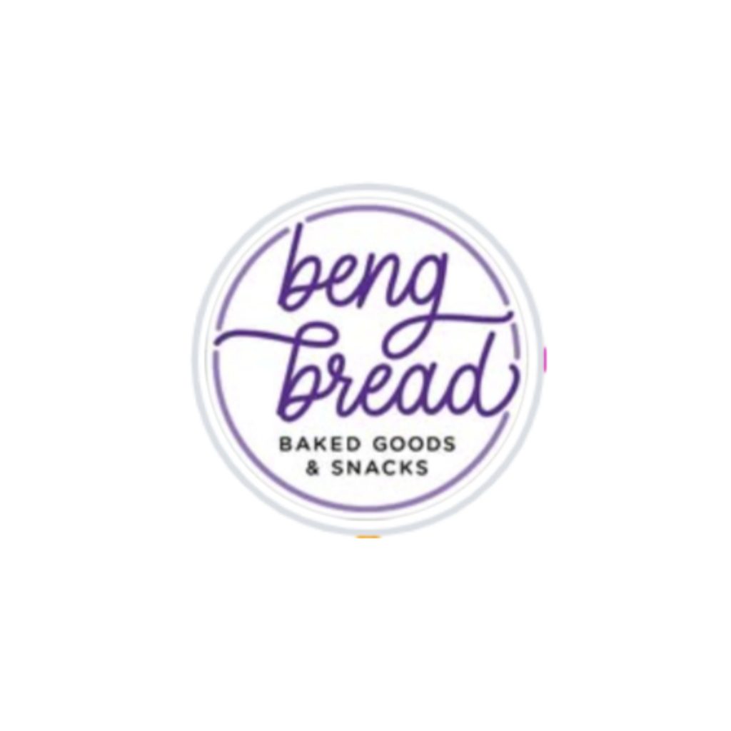 LOGO-COMPRESSED-FILE-84