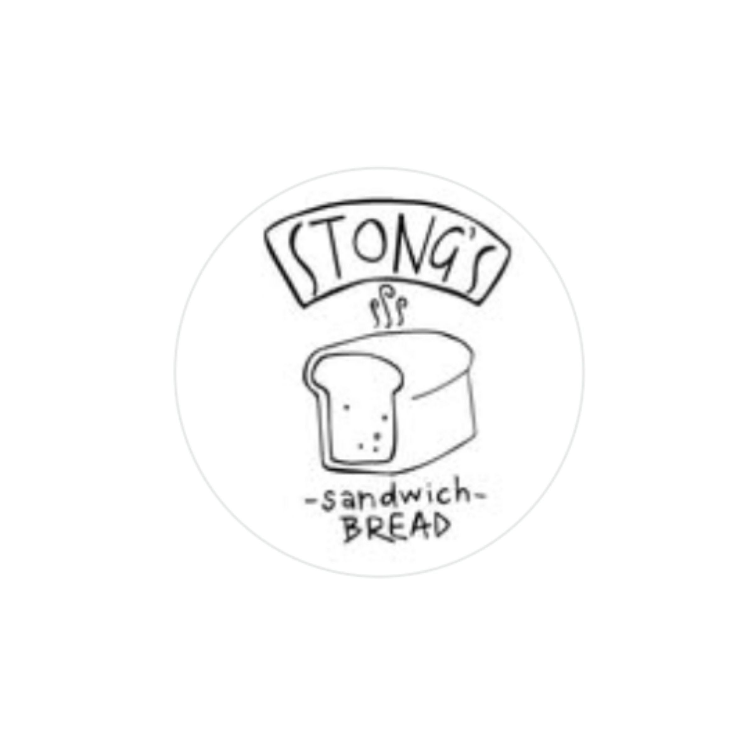 LOGO-COMPRESSED-FILE-94