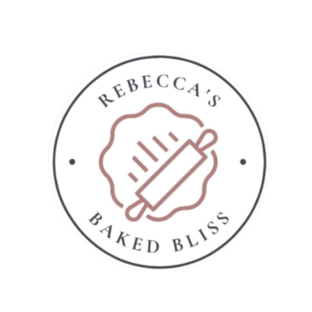 LOGO-COMPRESSED-FILE-96