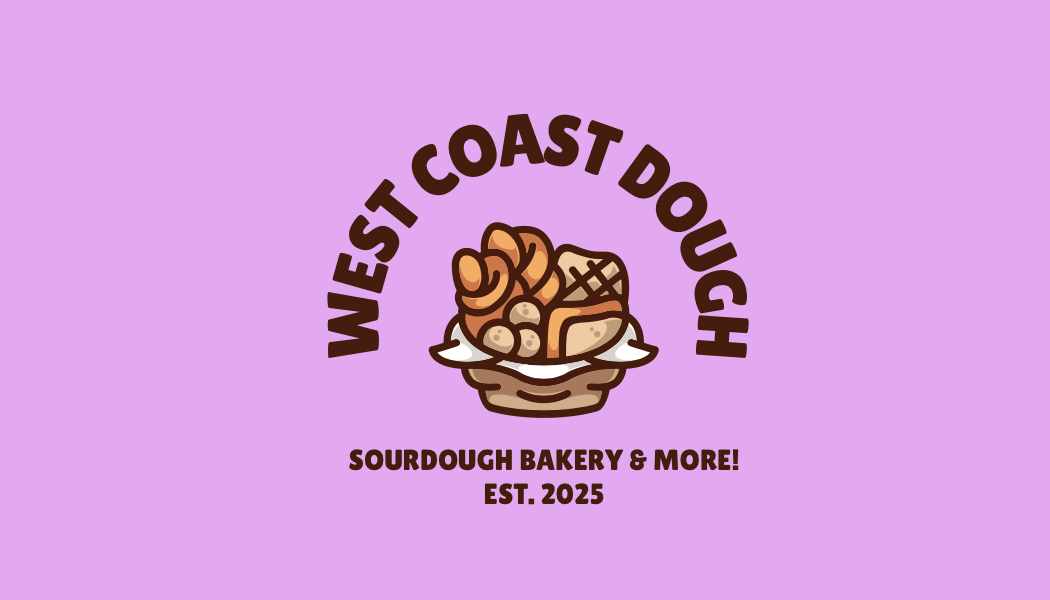 Purple-and-Cream-Bakery-Business-Card-1