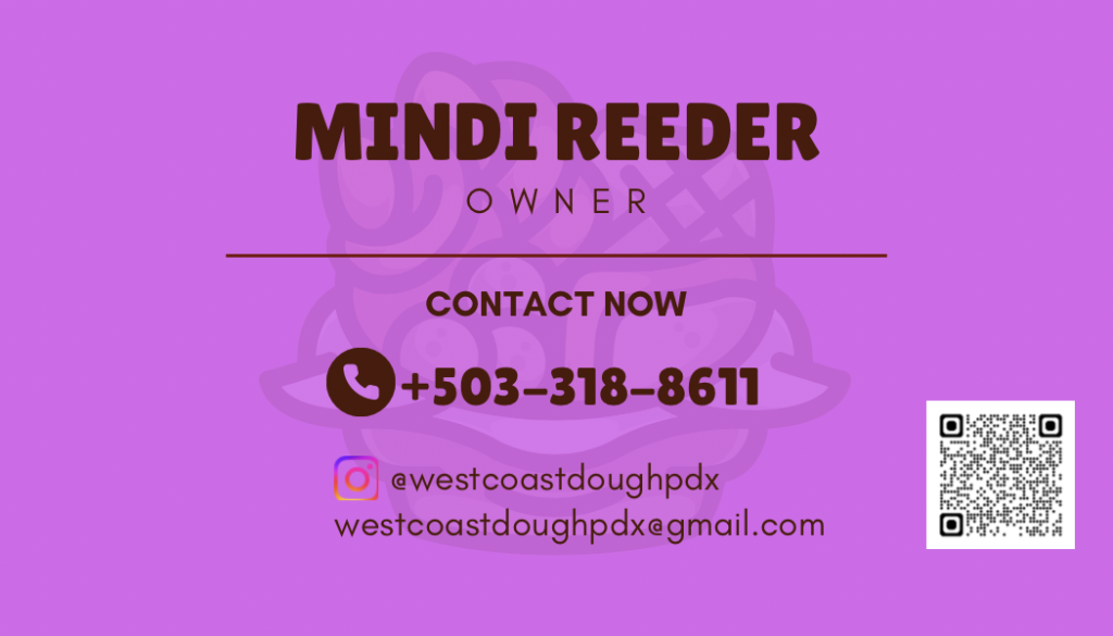 Purple-and-Cream-Bakery-Business-Card-2-1