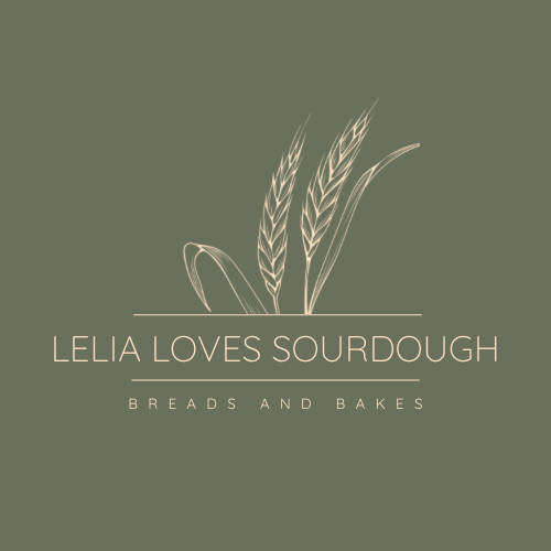 2C975F12-E00C-462F-91F9-1CD760ABC797