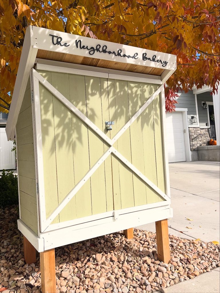 37AD8F56-FE2F-4A5A-9C74-E05E0F9DC6C1