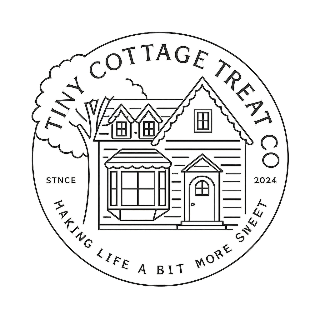 A7C349D1-D148-4A46-978A-EB46B7B72BDD