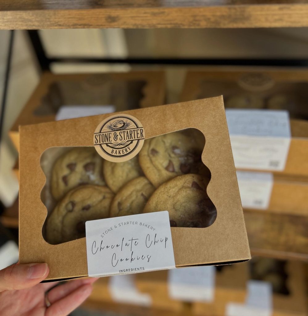 C26D07A9-6BD6-4A00-A7A9-028DD11CED41