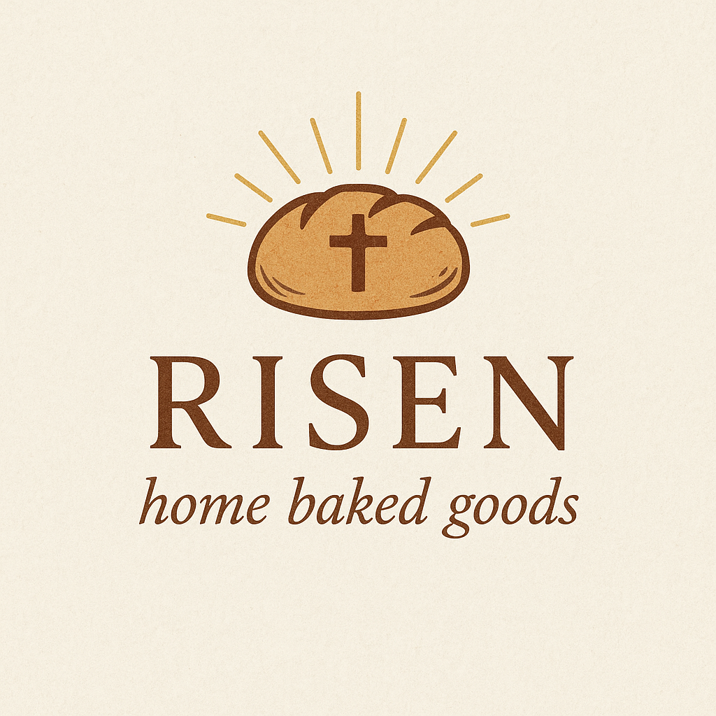 E1E0A6A1-7109-43FB-AC44-5C22CAC13F81