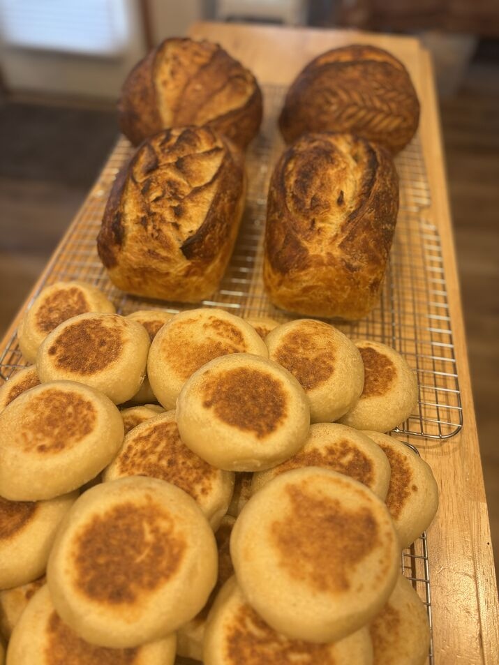 IMG_6691_1_optimized_200