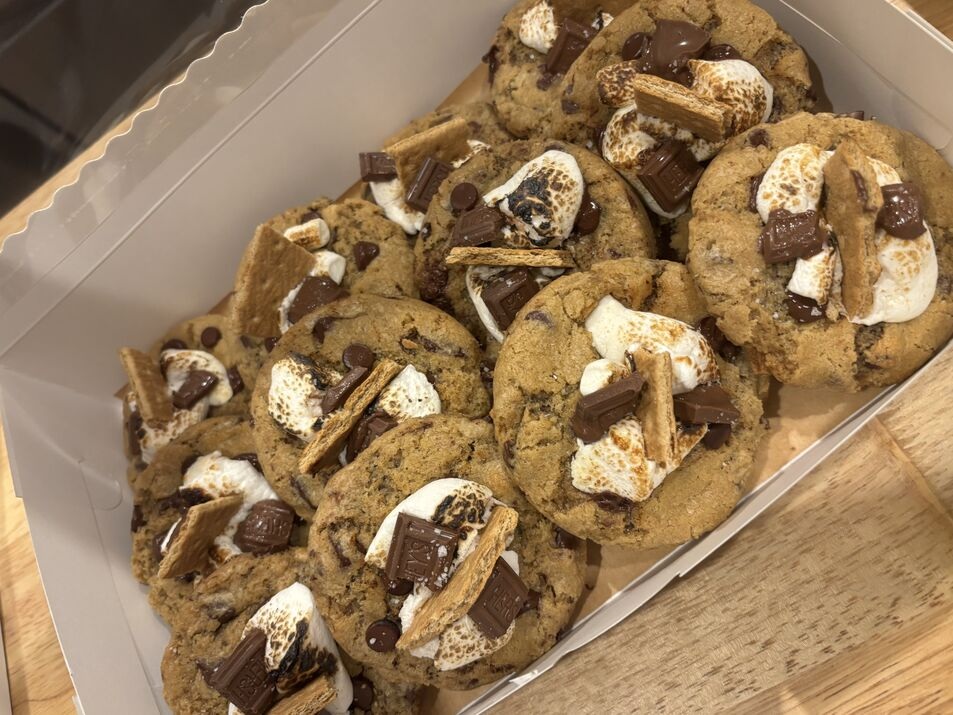 IMG_7879_1_optimized_200