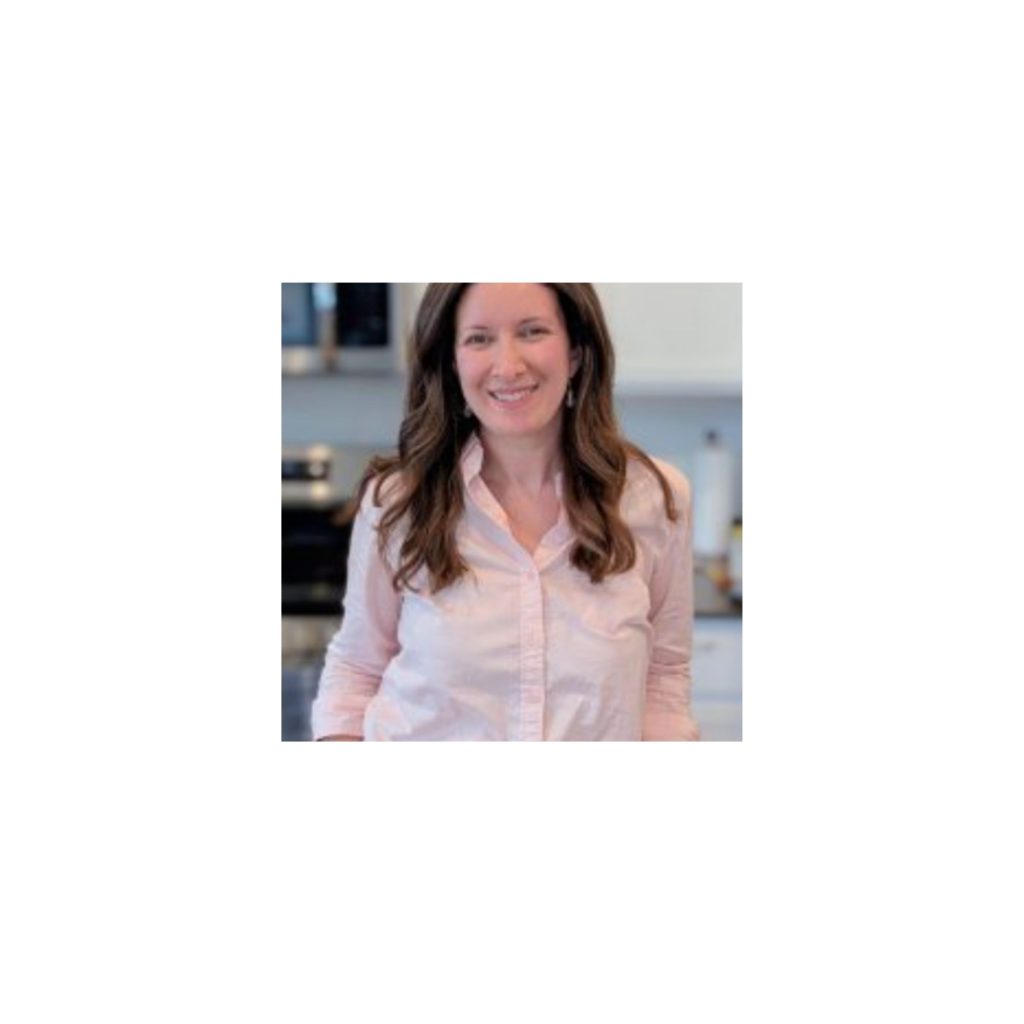 LOGO COMPRESSED FILE (16)