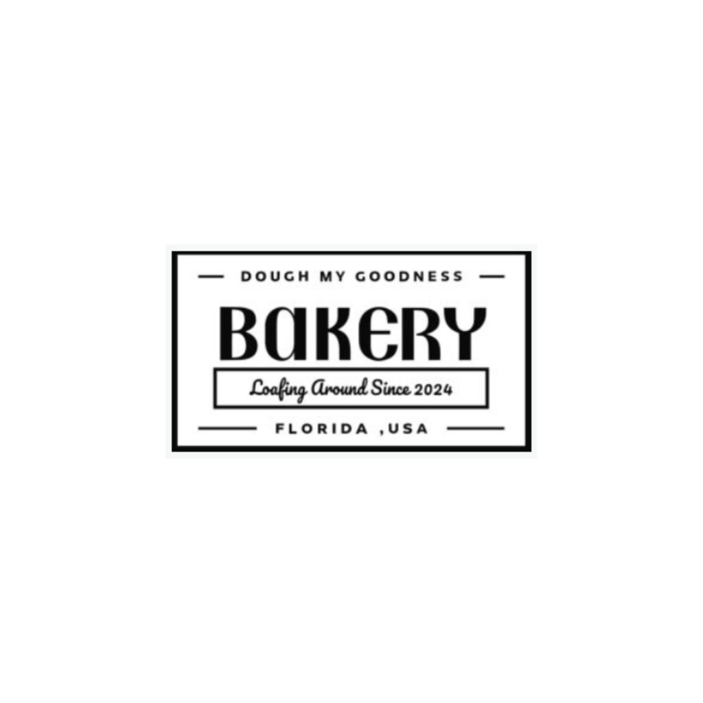 LOGO COMPRESSED FILE (19)