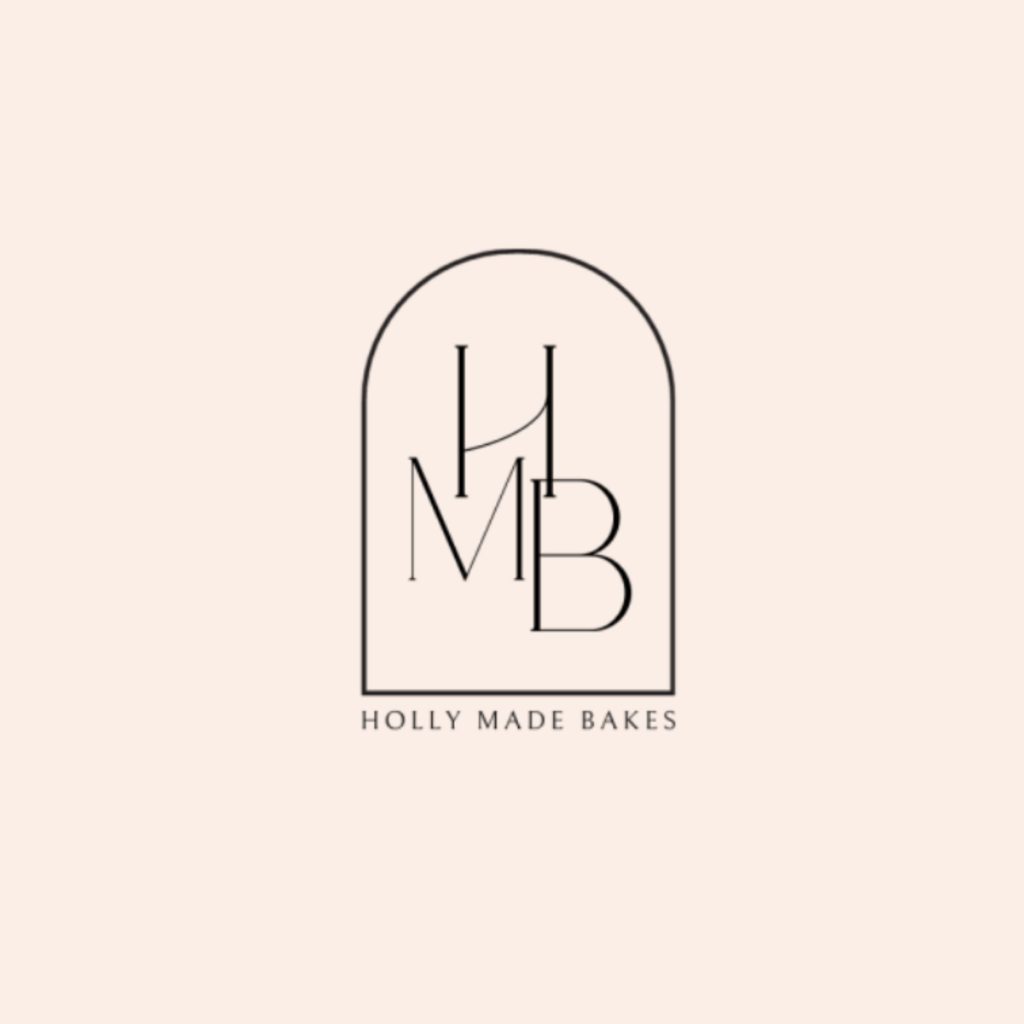 LOGO COMPRESSED FILE (2)