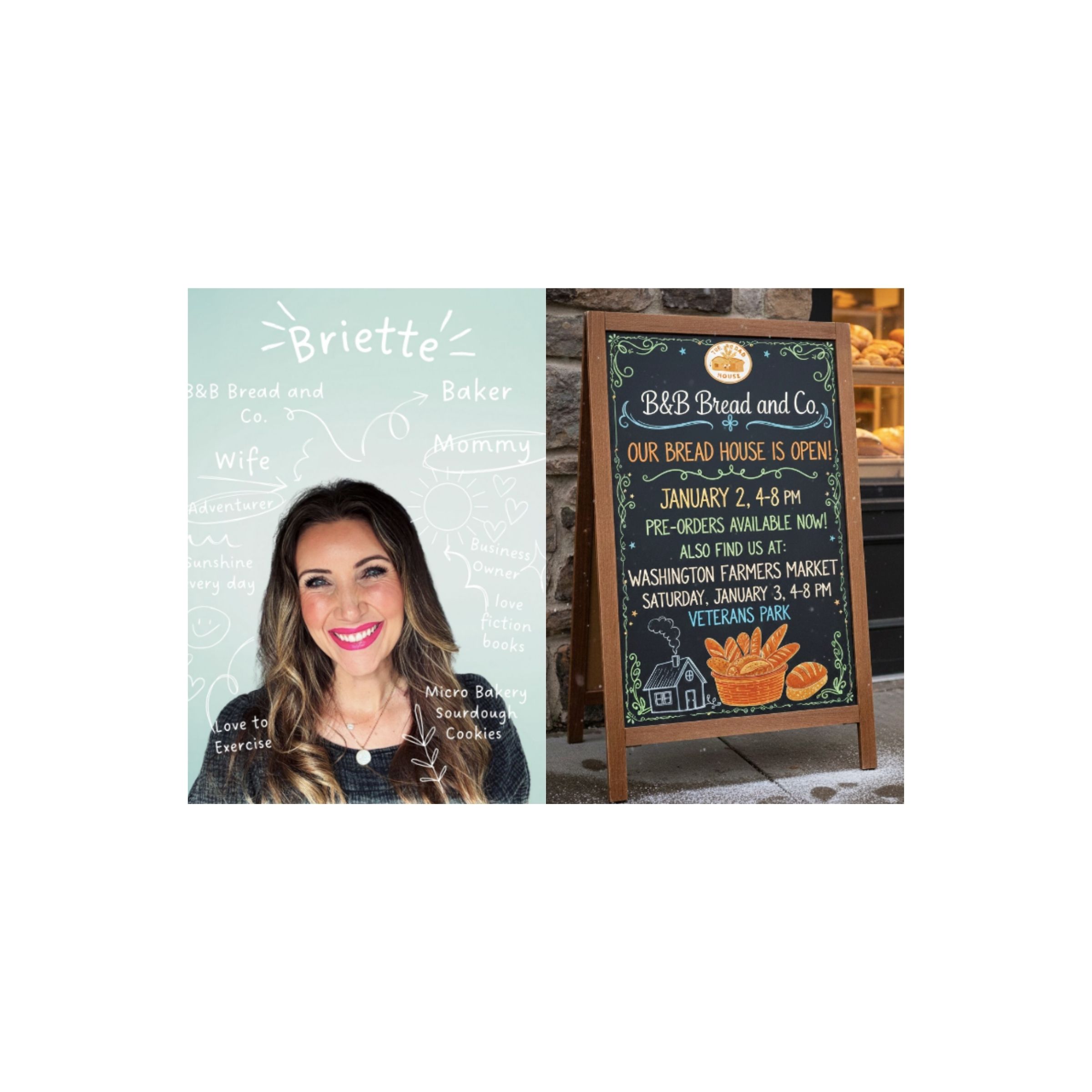 LOGO-COMPRESSED-FILE-2026-01-01T013518.106