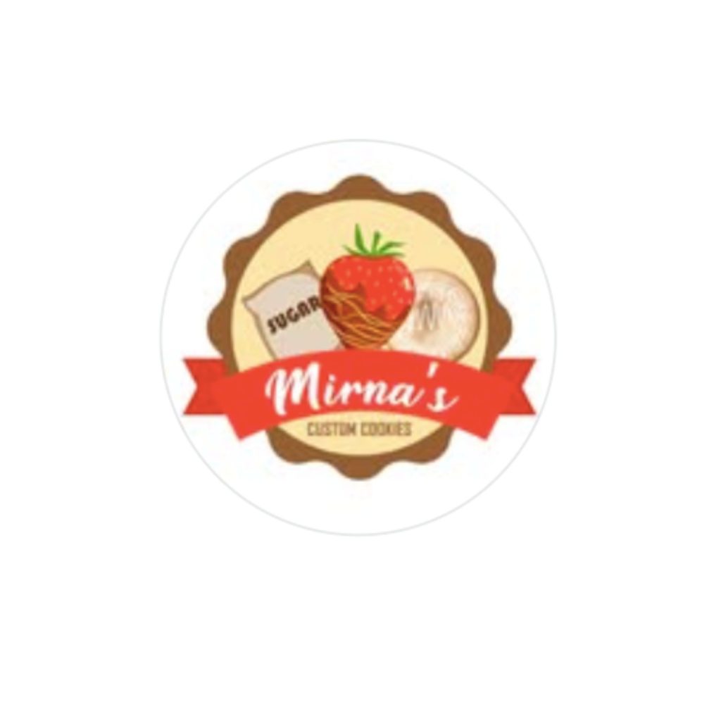 LOGO-COMPRESSED-FILE-2026-01-01T022936.629