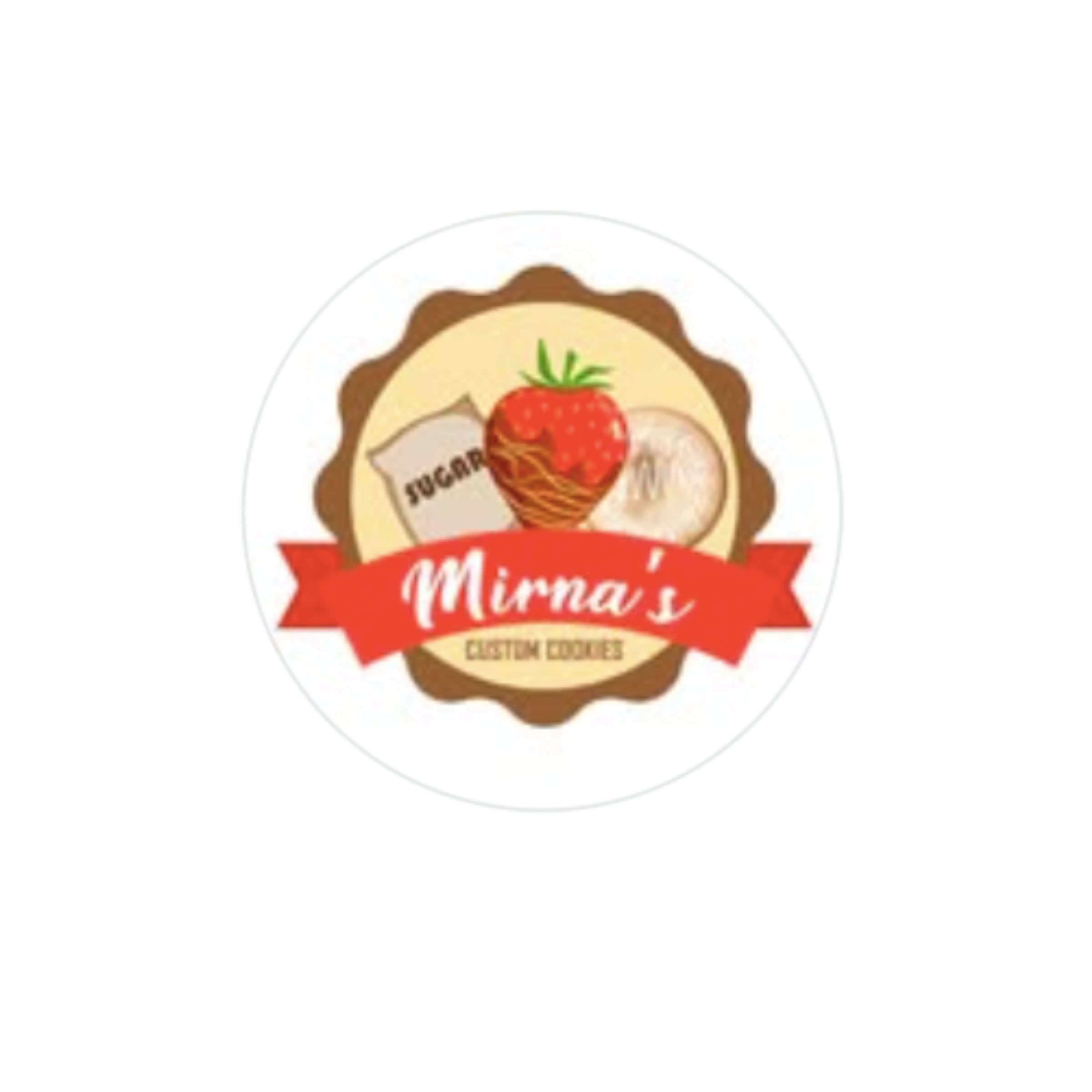 LOGO-COMPRESSED-FILE-2026-01-01T022936.629