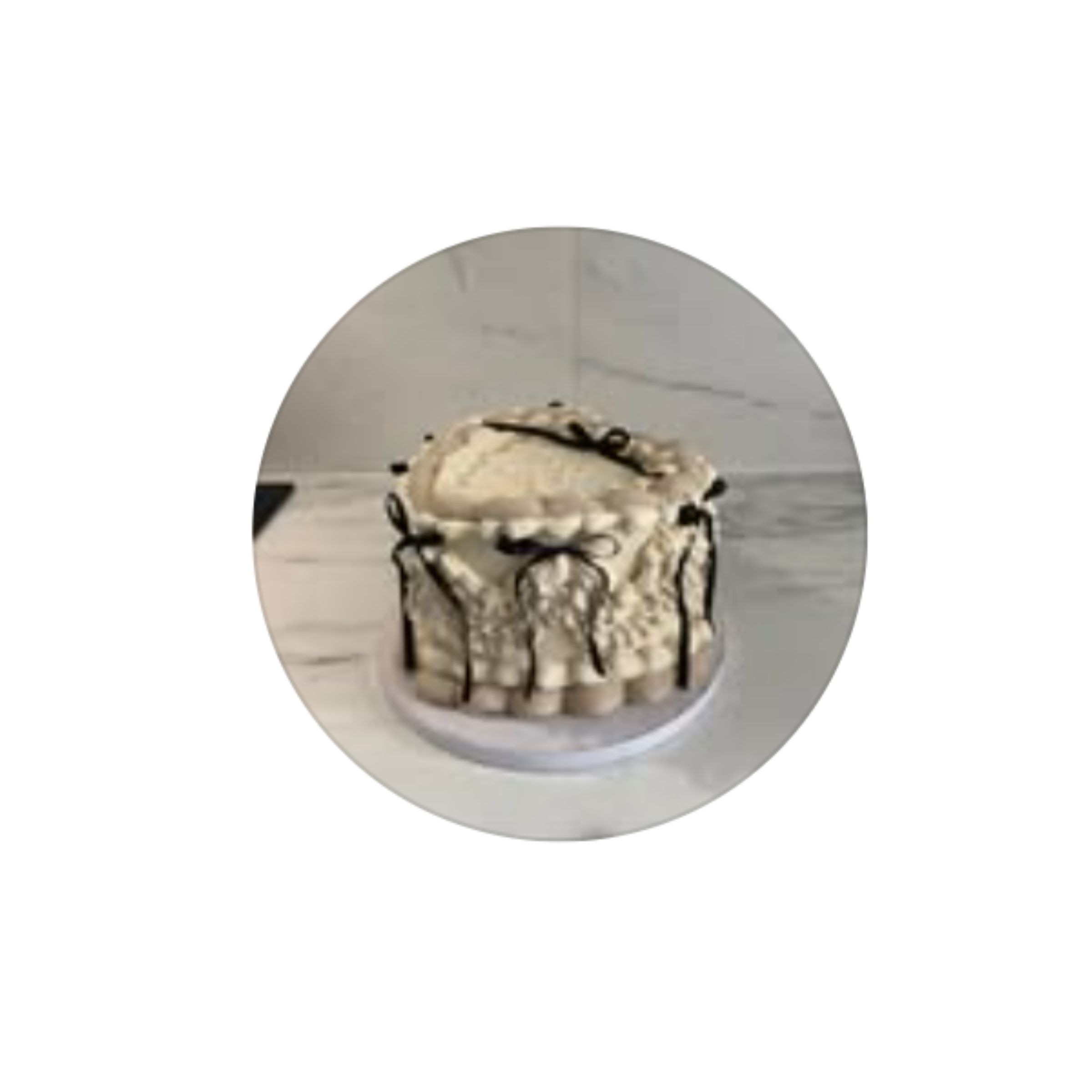 LOGO-COMPRESSED-FILE-2026-01-01T031042.834