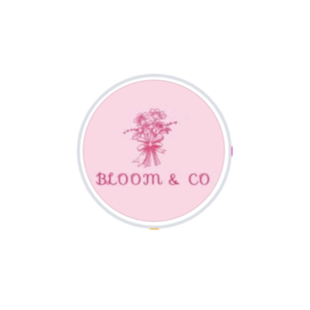 LOGO-COMPRESSED-FILE-2026-01-01T035947.734