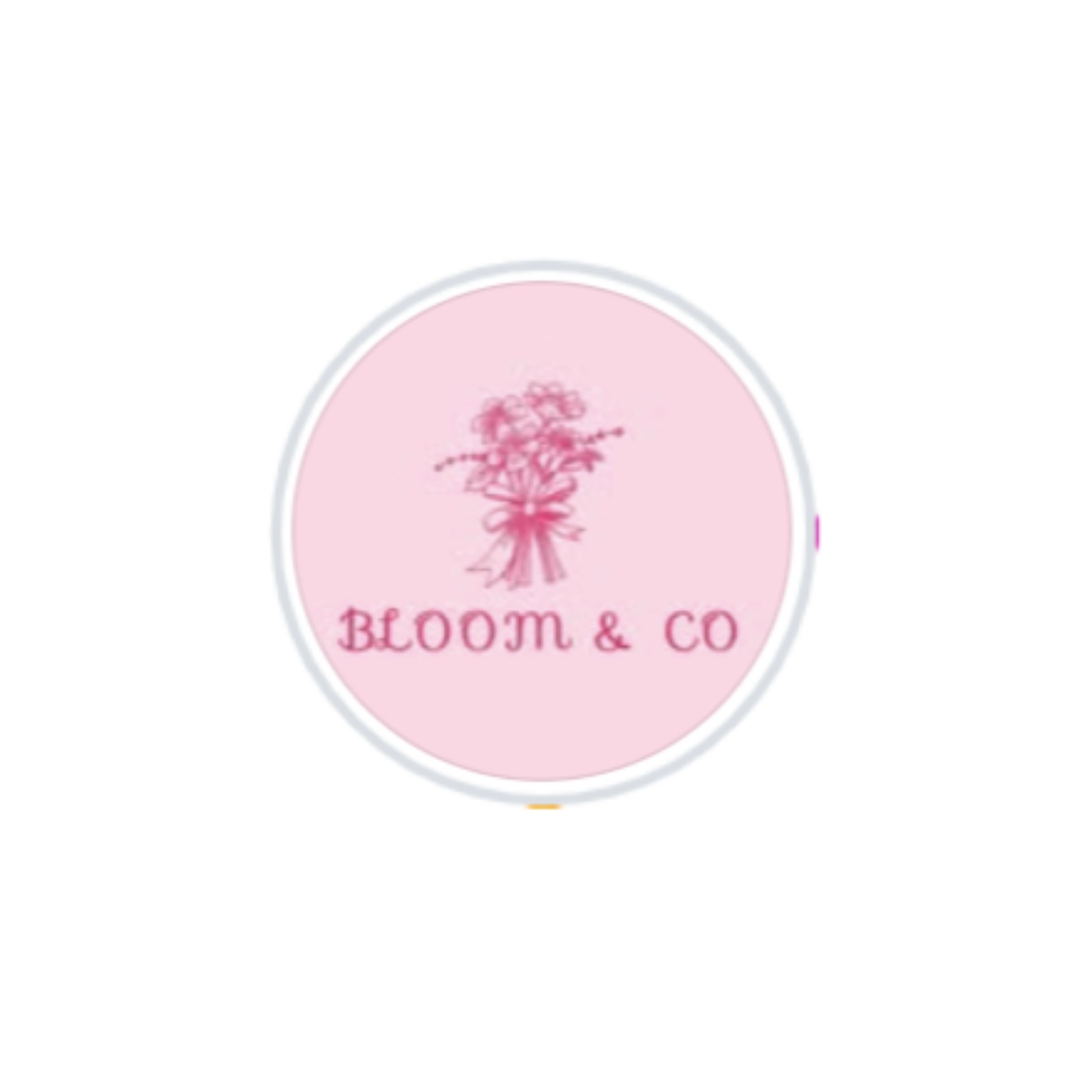 LOGO-COMPRESSED-FILE-2026-01-01T035947.734