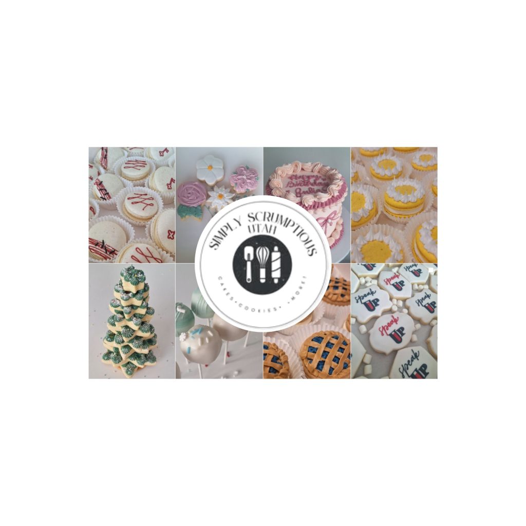 LOGO-COMPRESSED-FILE-2026-01-02T001015.796