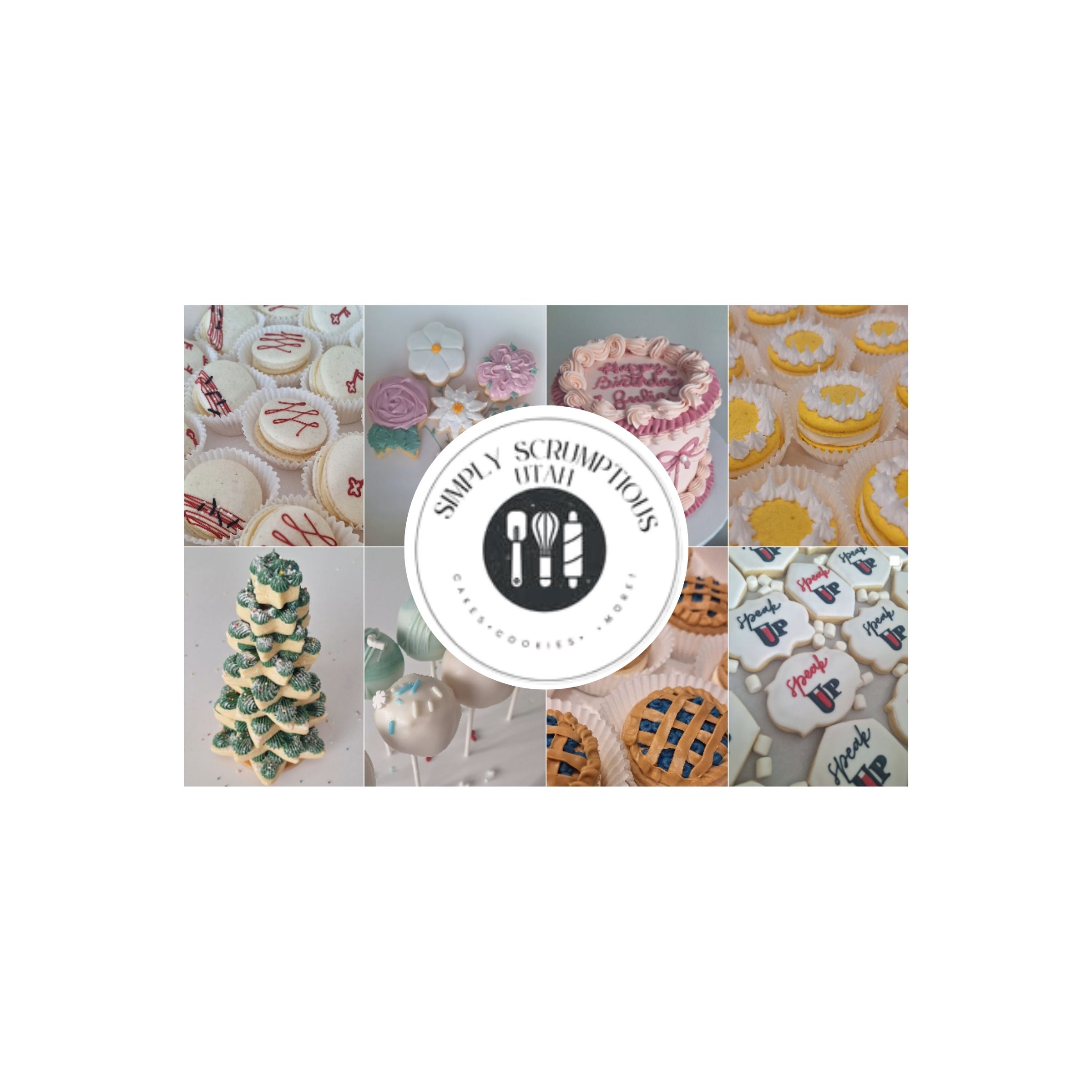 LOGO-COMPRESSED-FILE-2026-01-02T001015.796