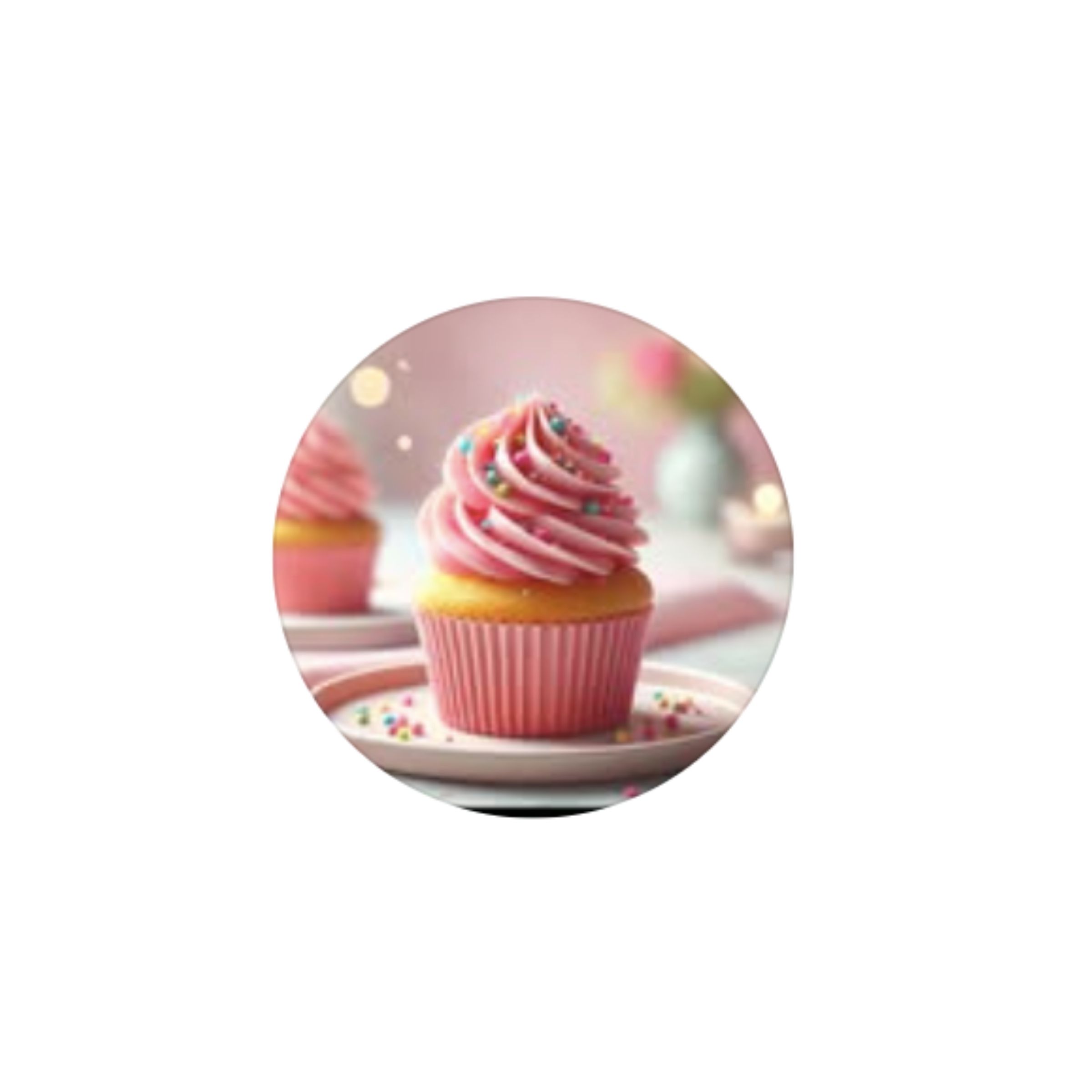 LOGO-COMPRESSED-FILE-2026-01-02T010710.579