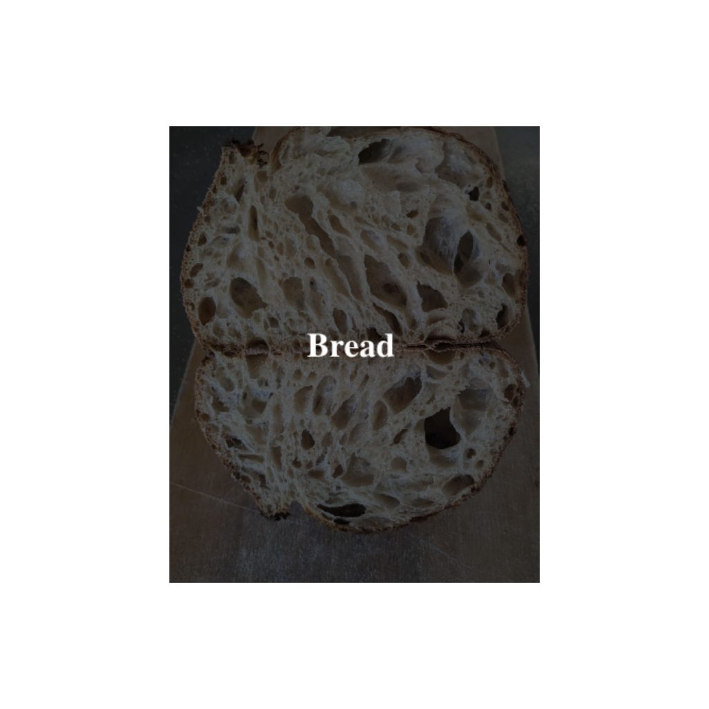 LOGO COMPRESSED FILE – 2026-01-04T195617.319