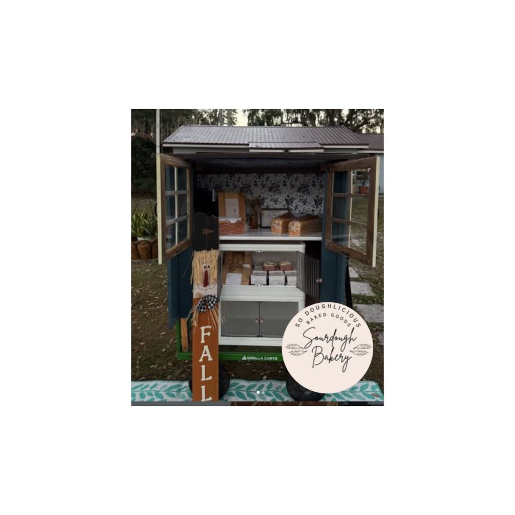 LOGO-COMPRESSED-FILE-2026-01-04T222751.687