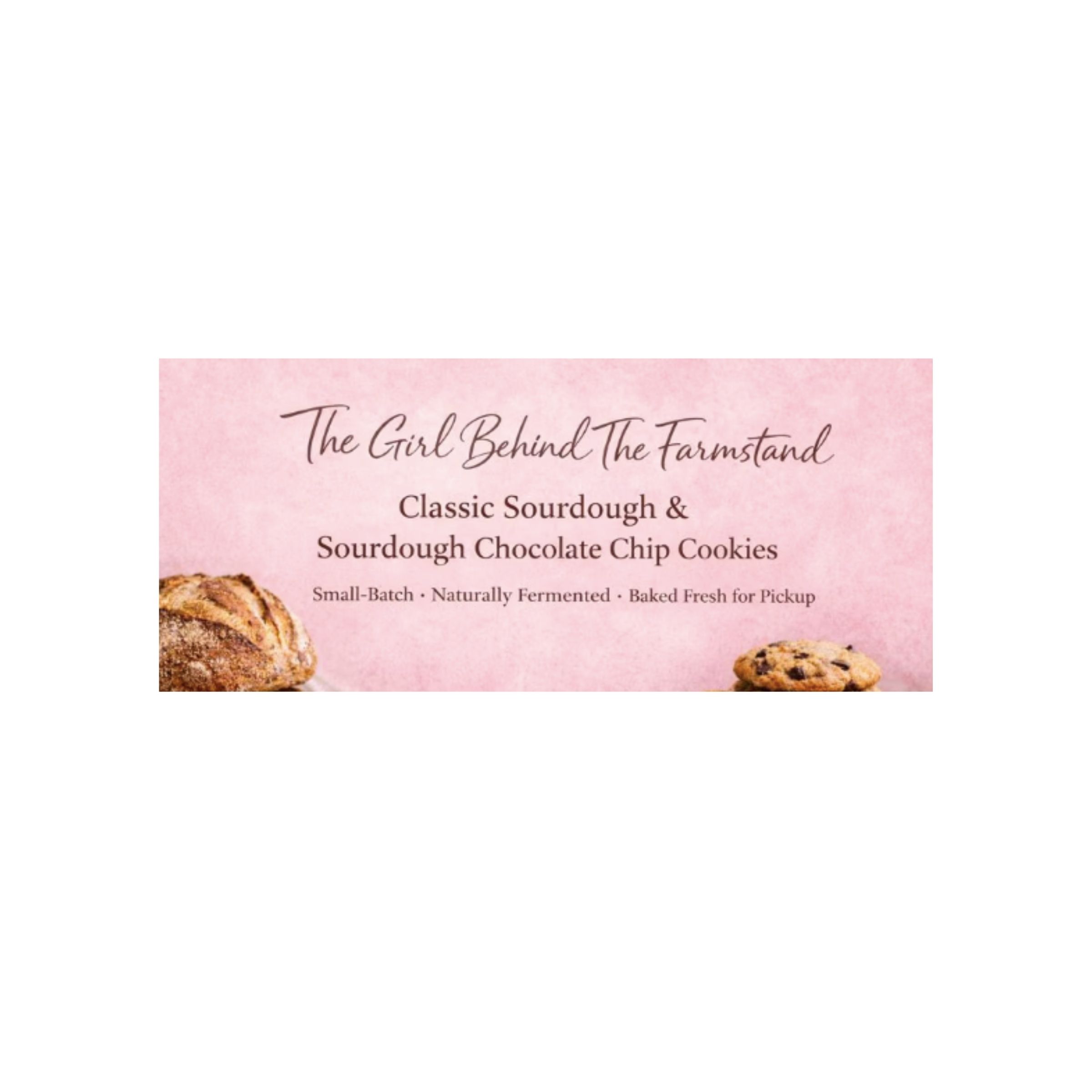 LOGO-COMPRESSED-FILE-2026-01-04T233848.804