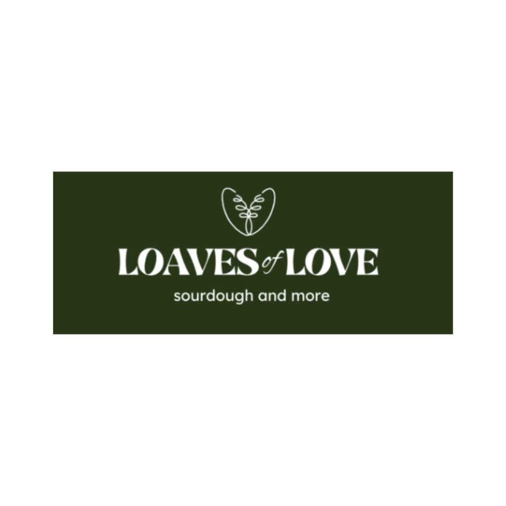 LOGO-COMPRESSED-FILE-2026-01-04T235052.489