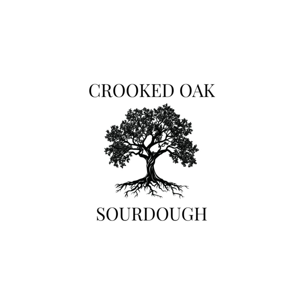 LOGO COMPRESSED FILE (31)