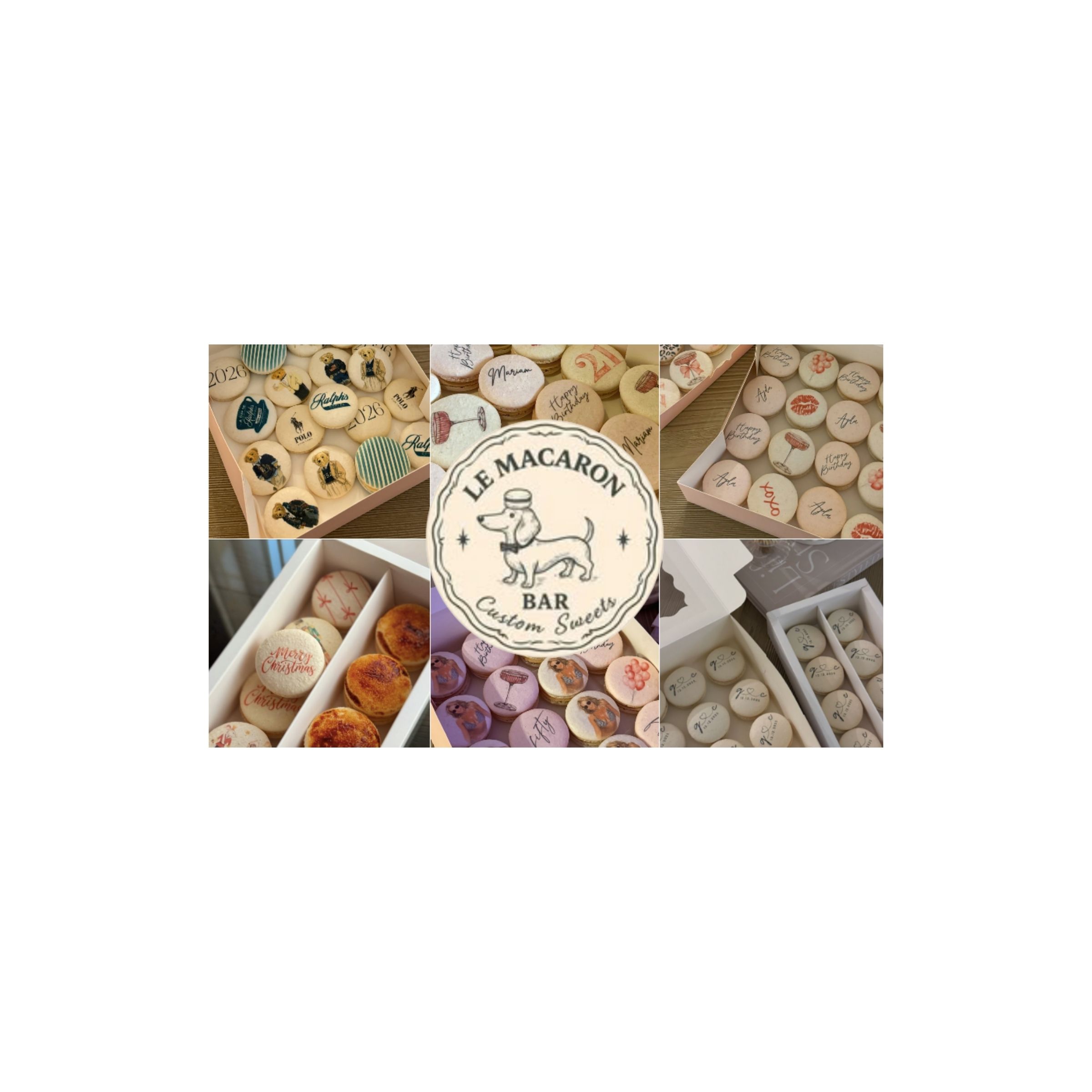 LOGO-COMPRESSED-FILE-33