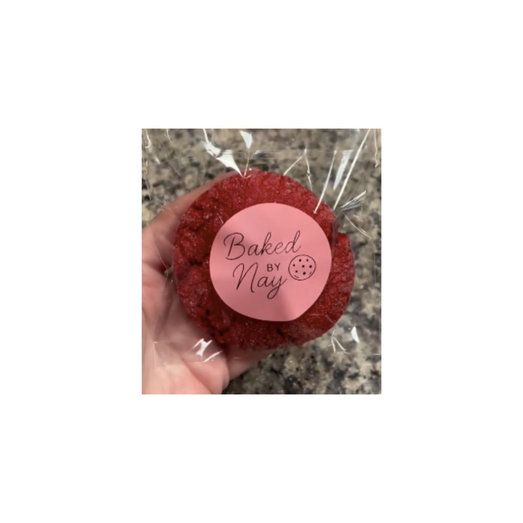 LOGO-COMPRESSED-FILE-36