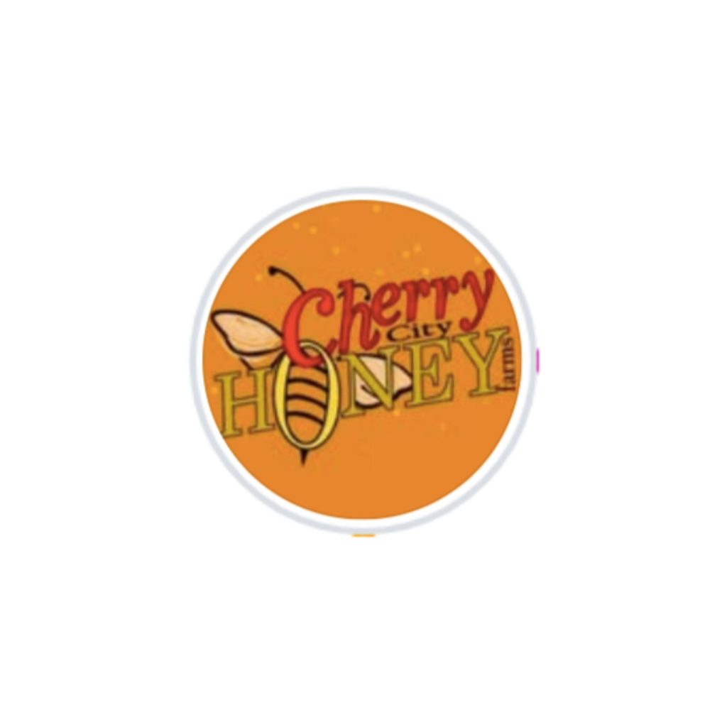 LOGO-COMPRESSED-FILE-39