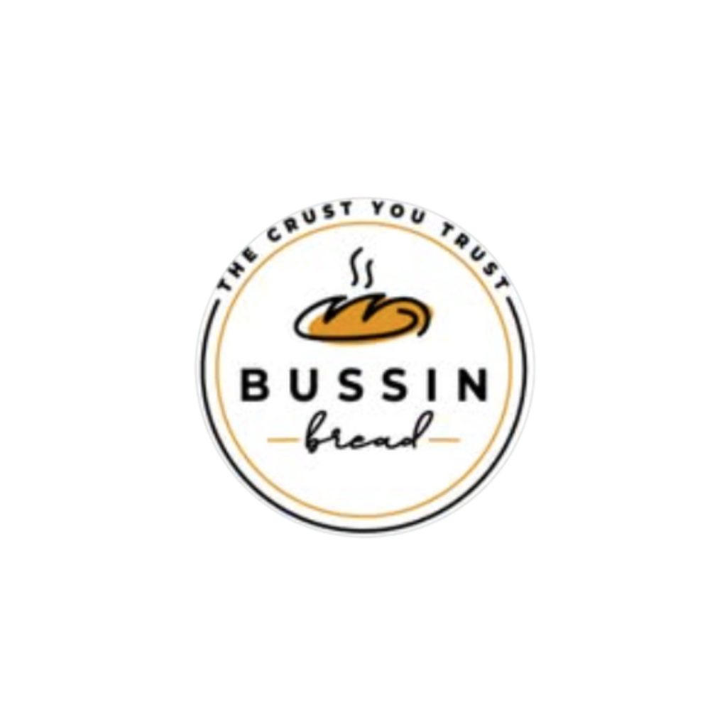 LOGO-COMPRESSED-FILE-40