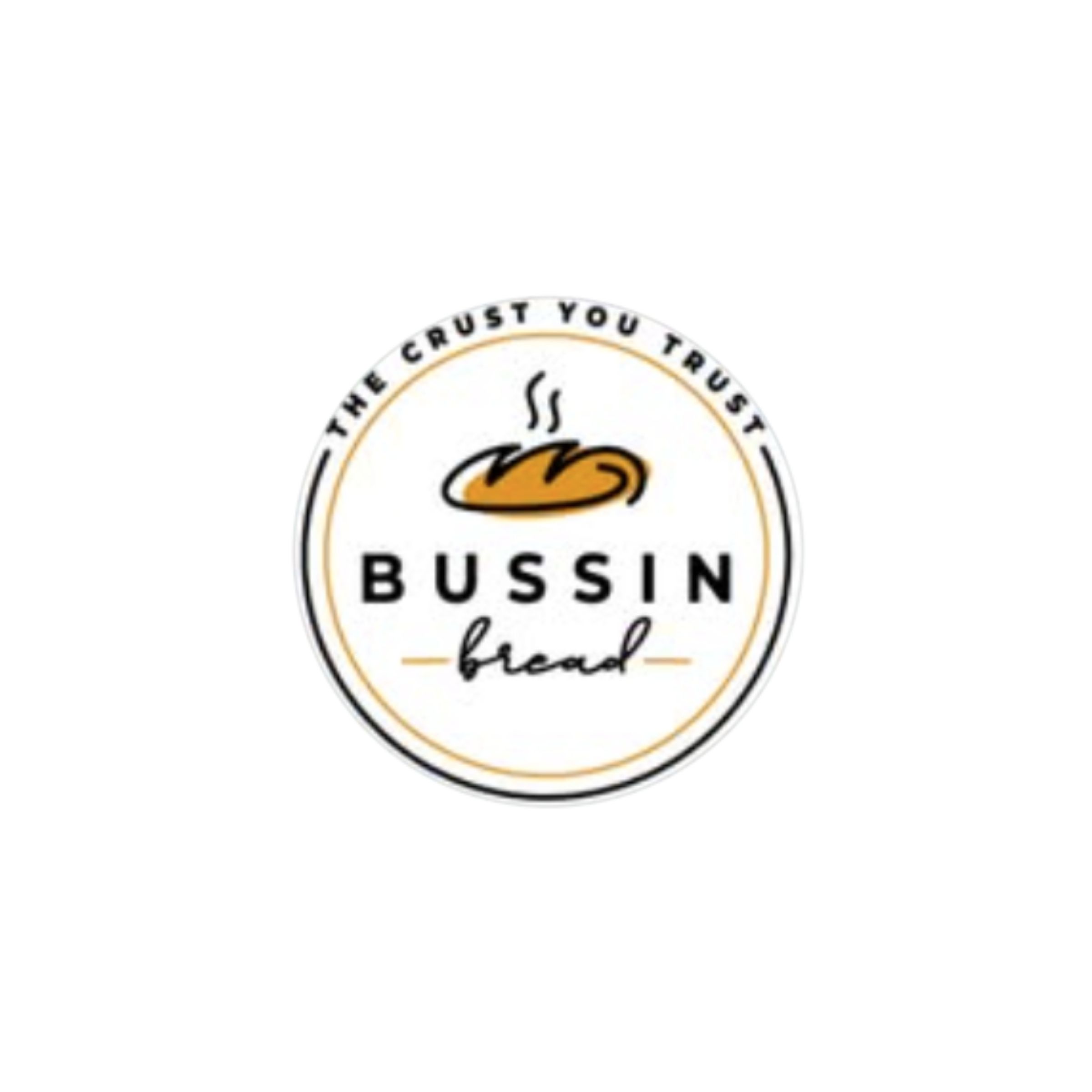 LOGO-COMPRESSED-FILE-40