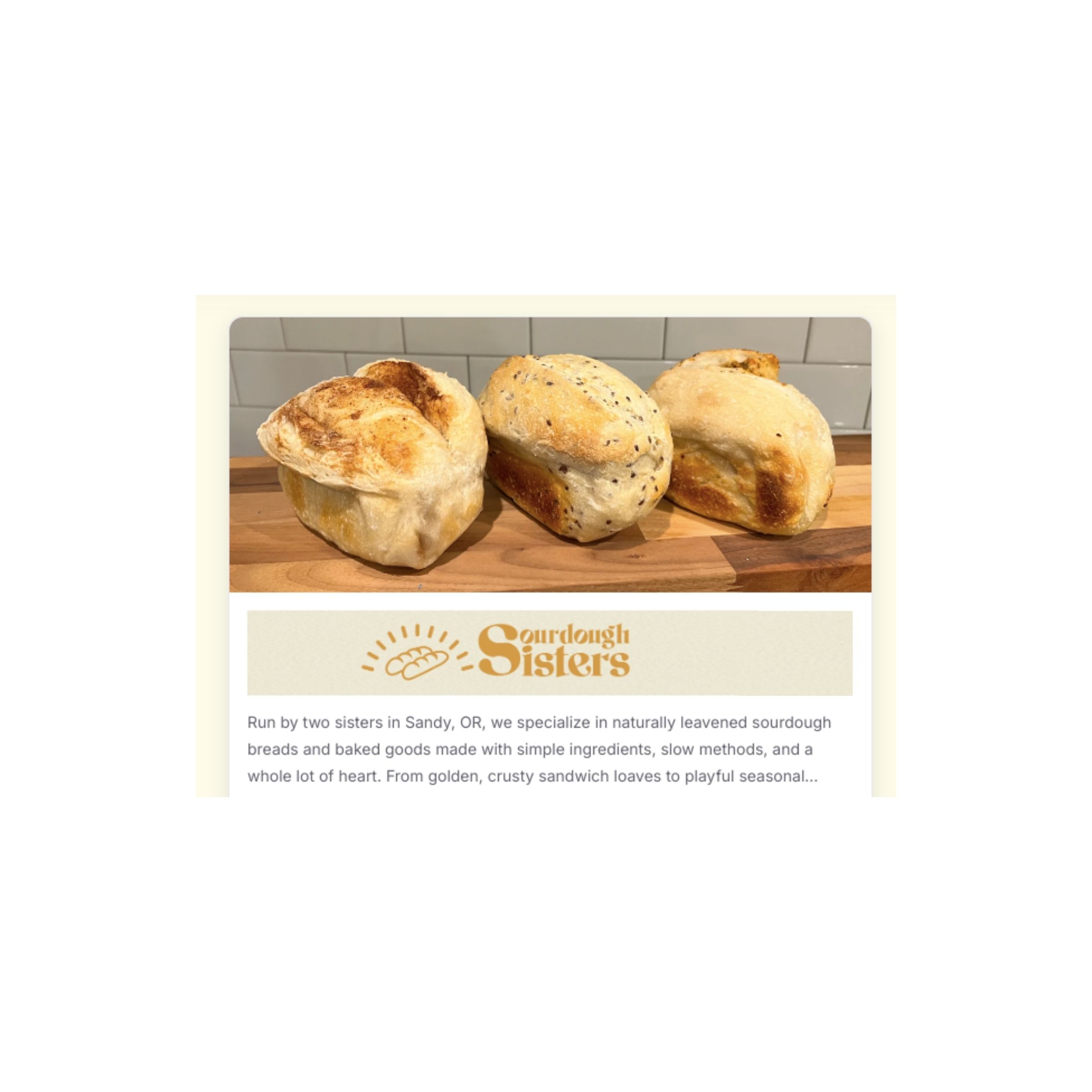 LOGO COMPRESSED FILE (45)