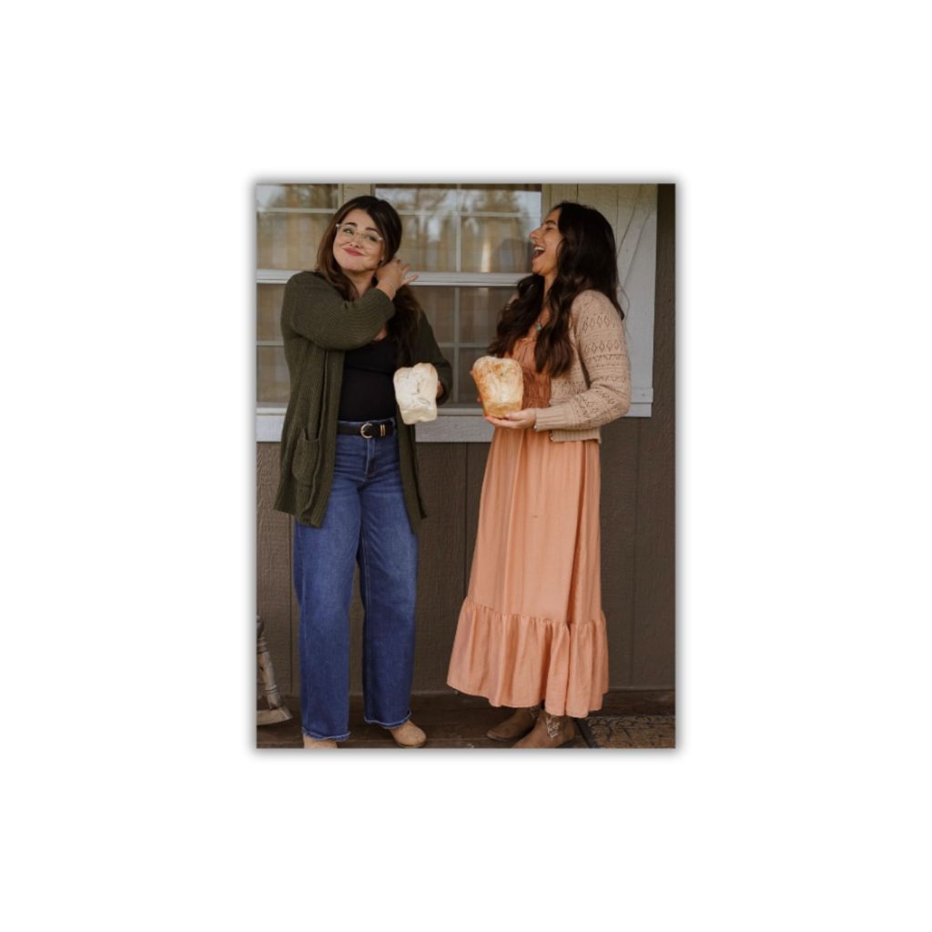 LOGO-COMPRESSED-FILE-49