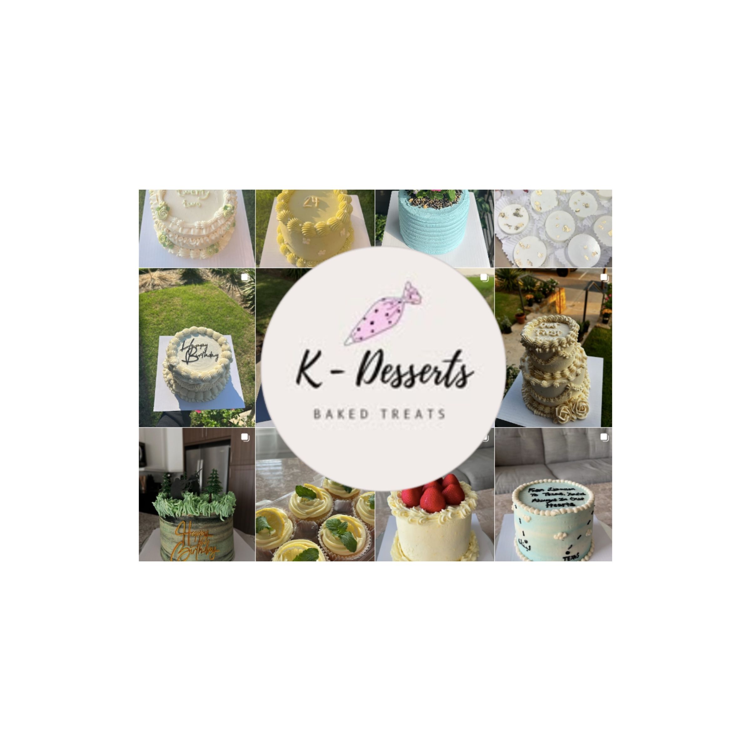 LOGO-COMPRESSED-FILE-51