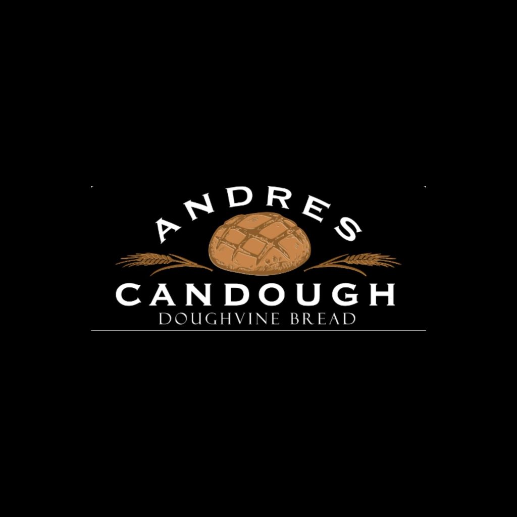 LOGO-COMPRESSED-FILE-52