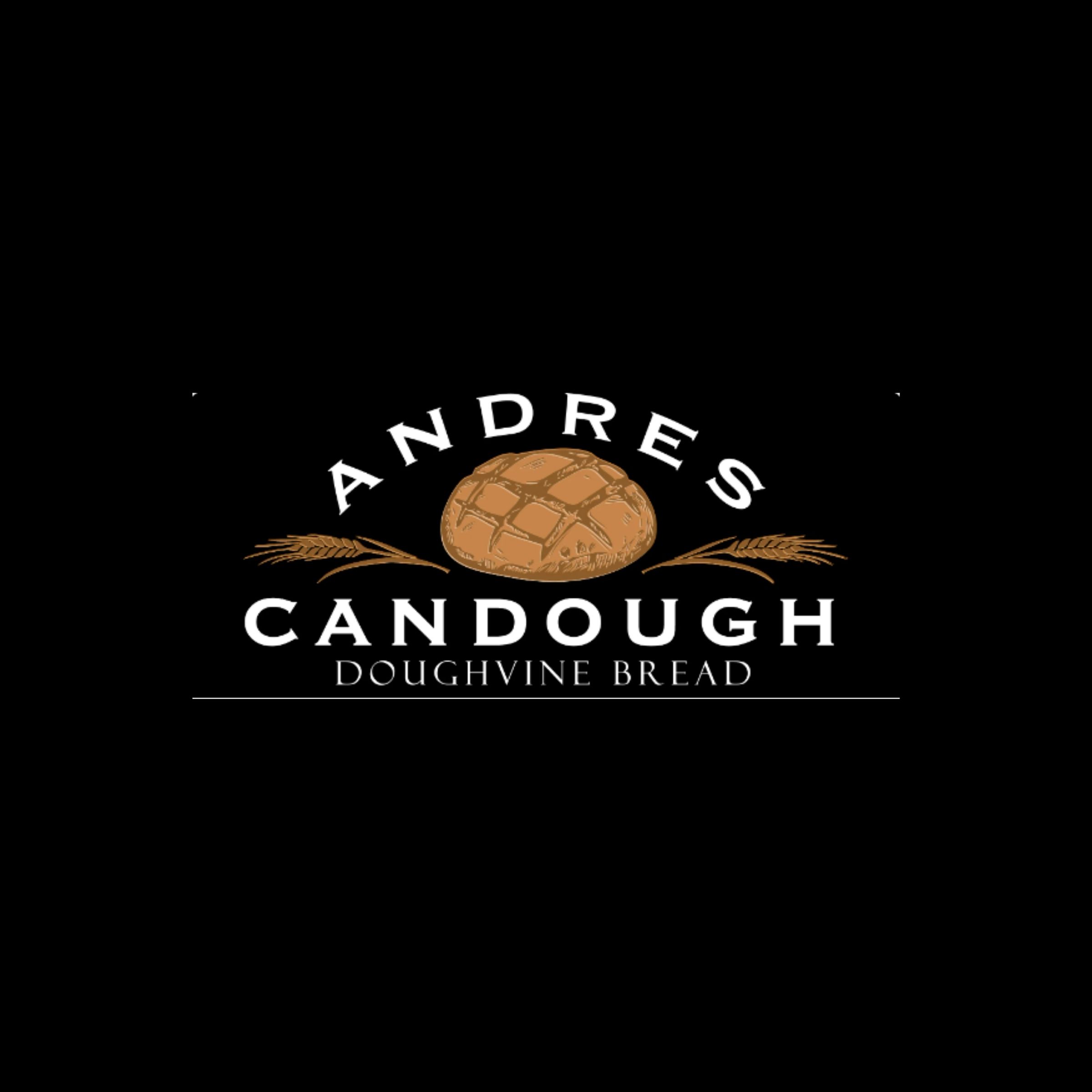 LOGO-COMPRESSED-FILE-52