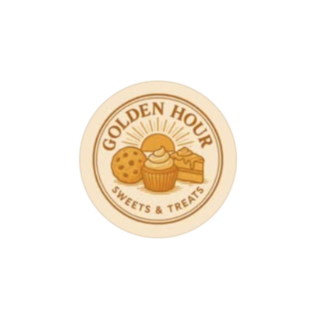 LOGO-COMPRESSED-FILE-55