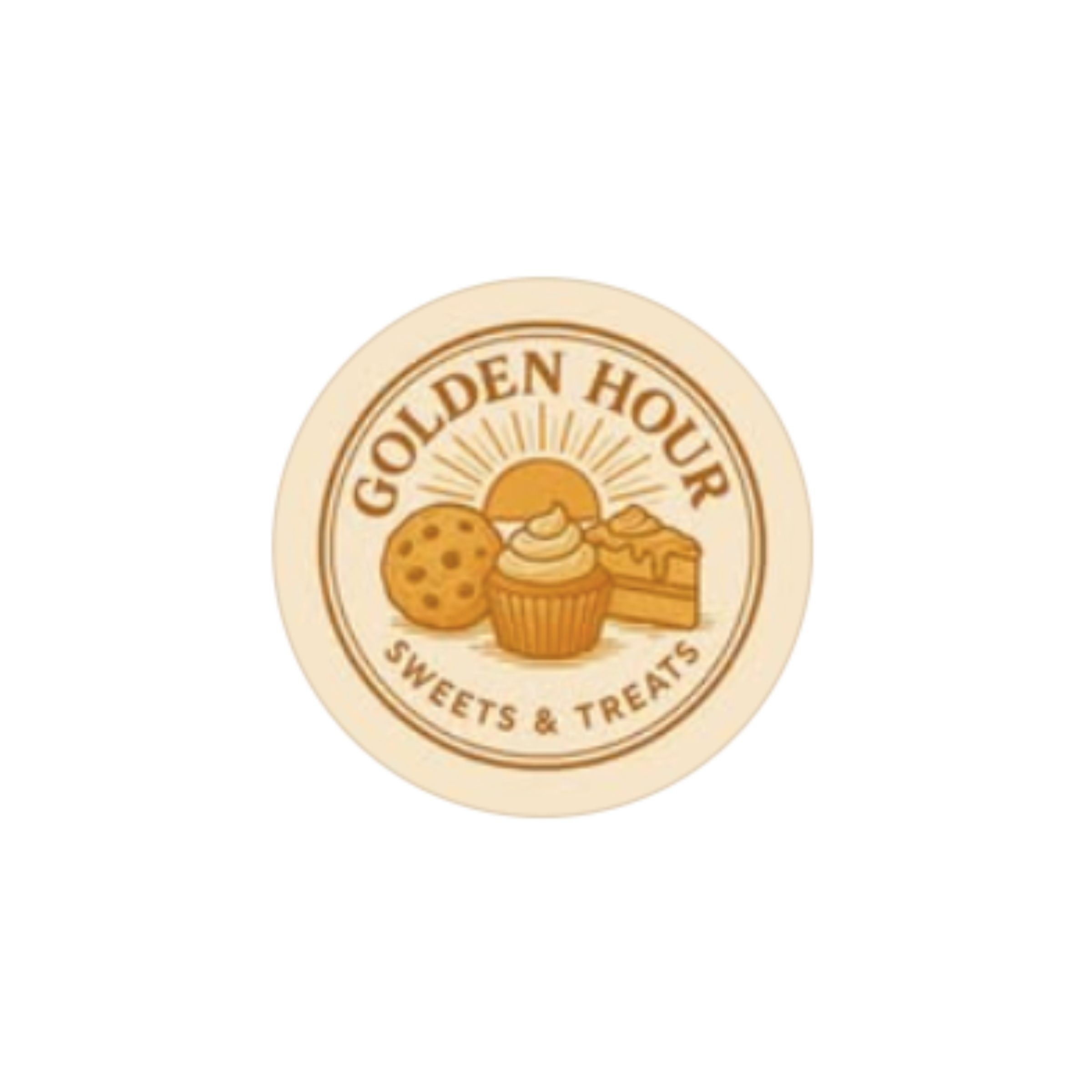 LOGO-COMPRESSED-FILE-55