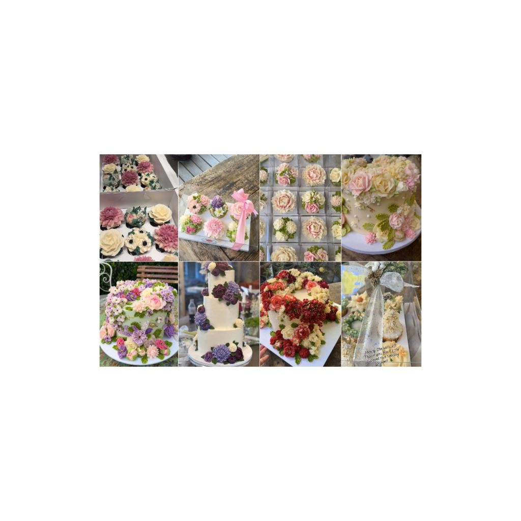 LOGO-COMPRESSED-FILE-56