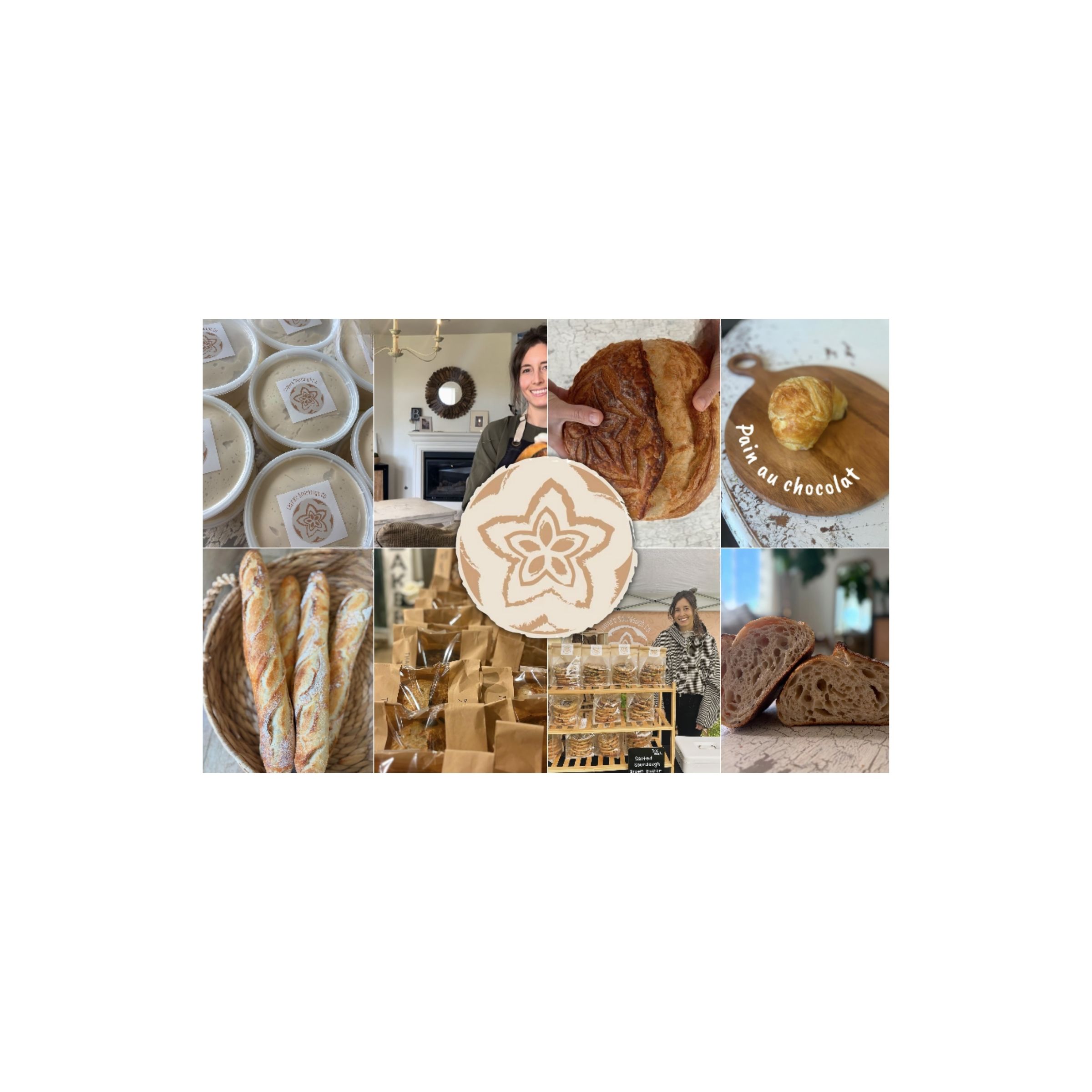 LOGO-COMPRESSED-FILE-59