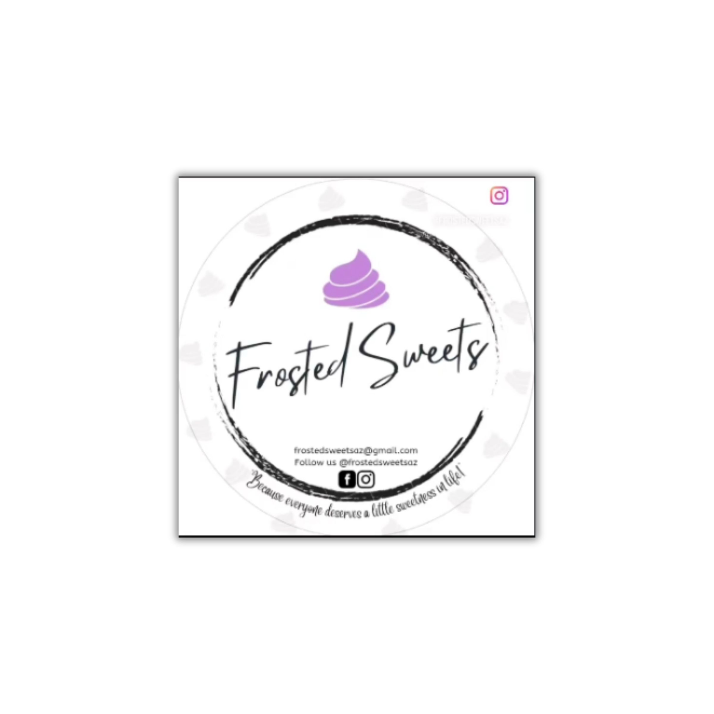 LOGO-COMPRESSED-FILE-71