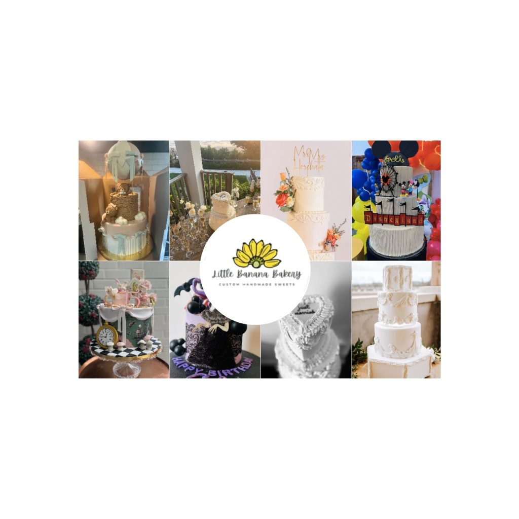 LOGO-COMPRESSED-FILE-75