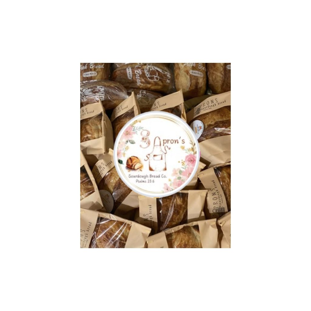 LOGO-COMPRESSED-FILE-82