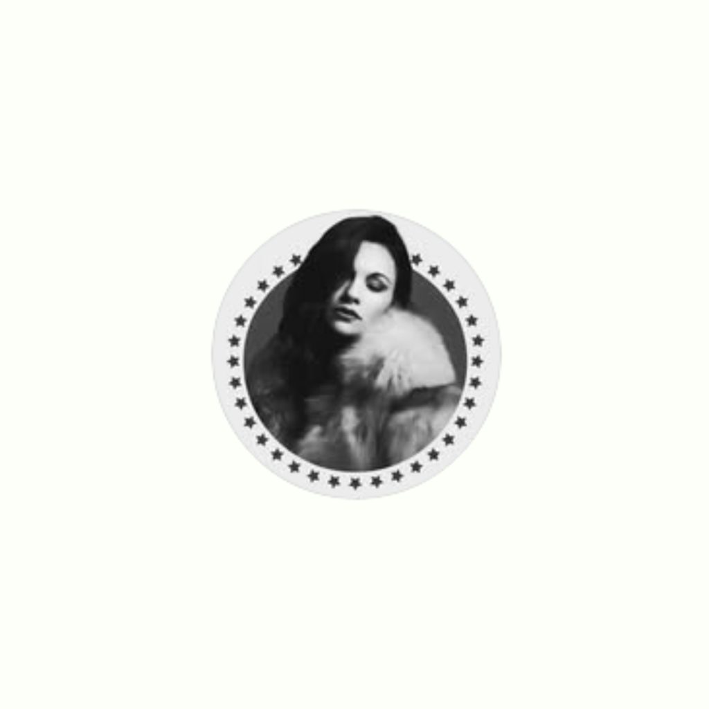 LOGO-COMPRESSED-FILE-92