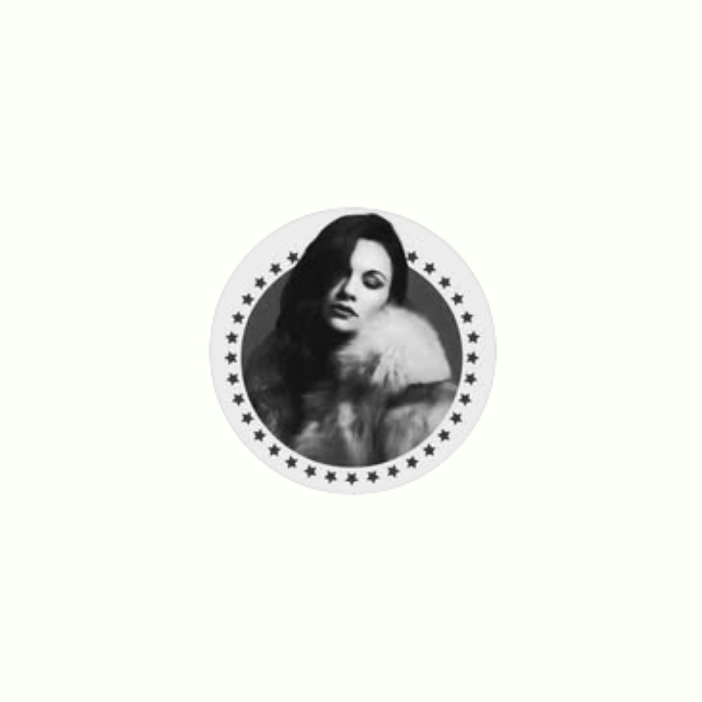 LOGO-COMPRESSED-FILE-92