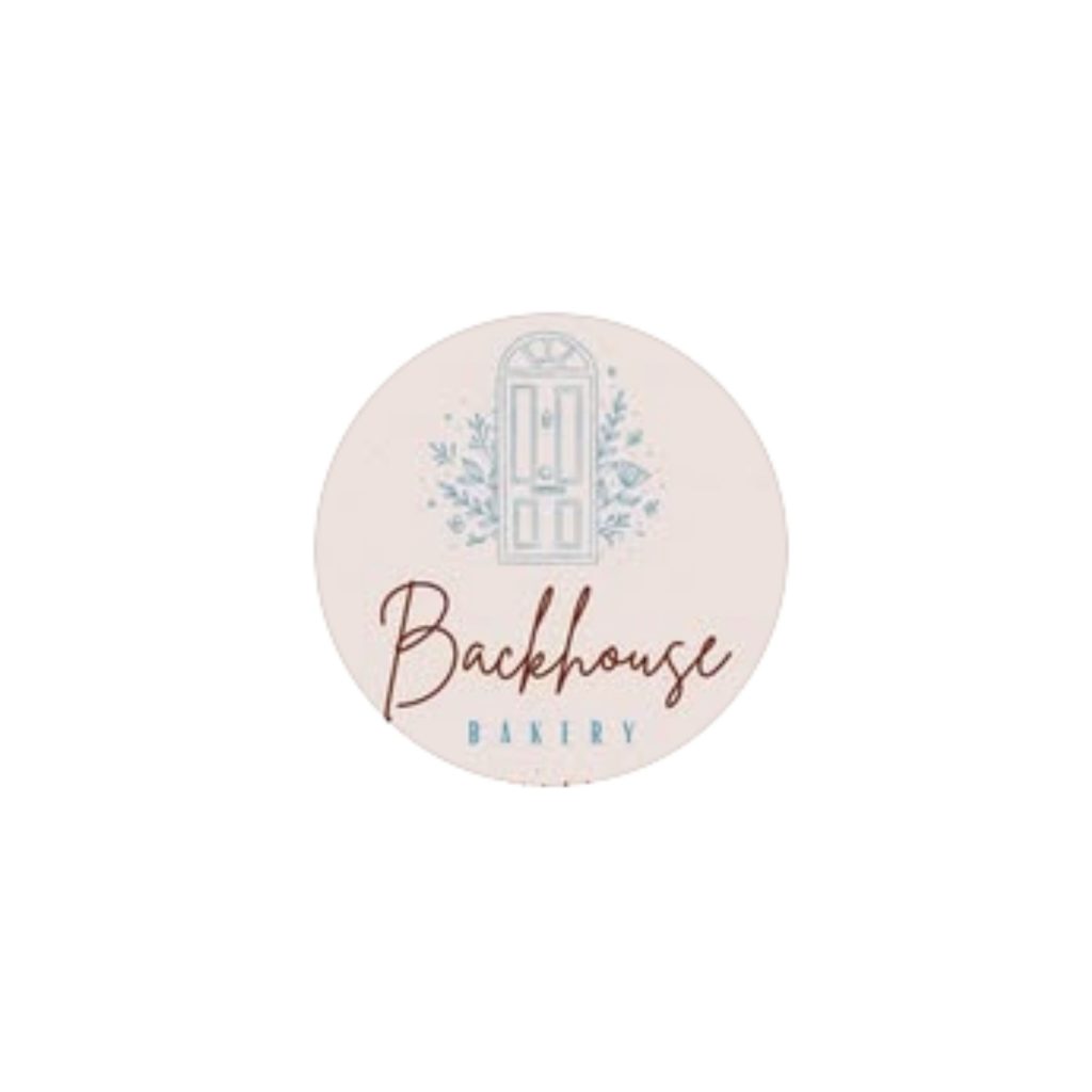 LOGO-COMPRESSED-FILE-96