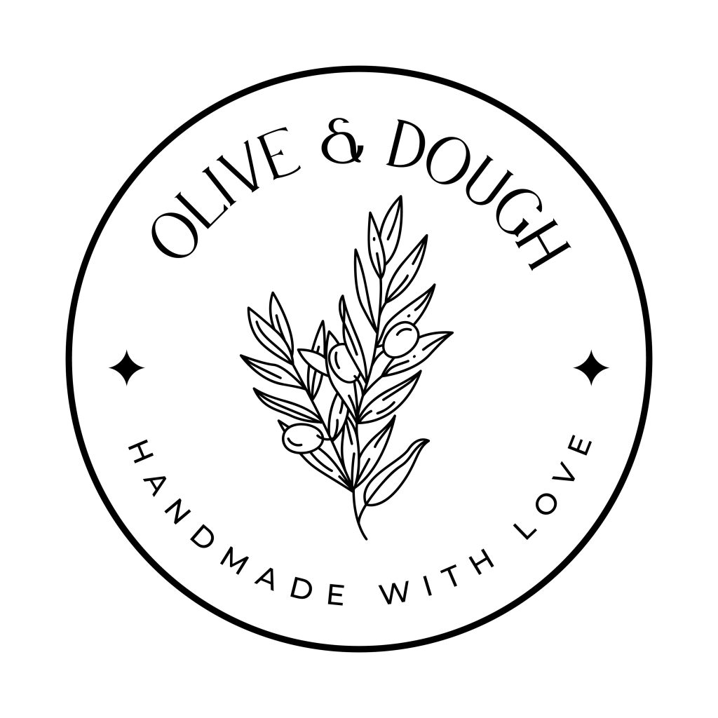 Olive-_-Dough-01
